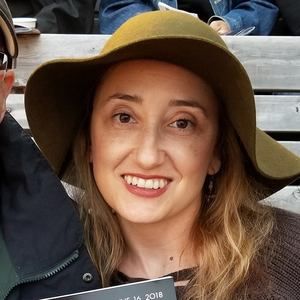 Meet your Posher, Thais